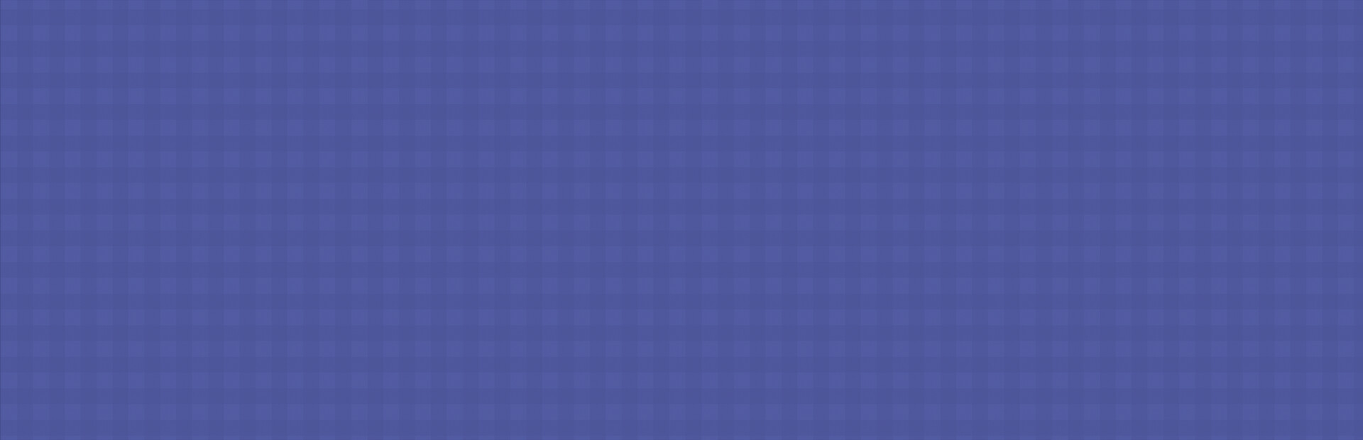 Fruit Swipe Match 3
