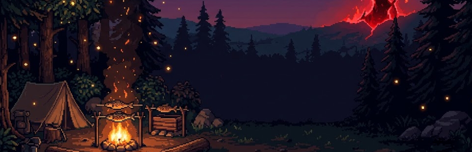 It's Just a Rescue, Bro! — Idle Hell RPG