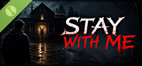 Stay with me Demo