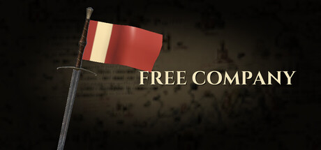 Free Company