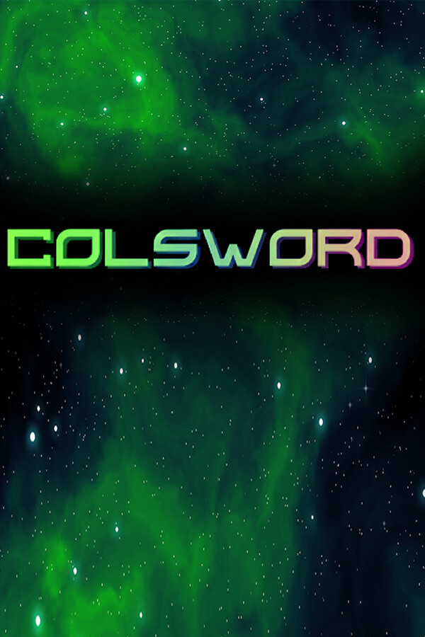 c033187a-a6bc-a3d0-609e-ab36678fc7c5