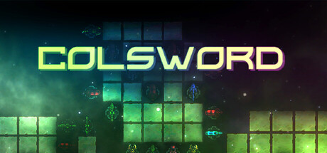Colsword