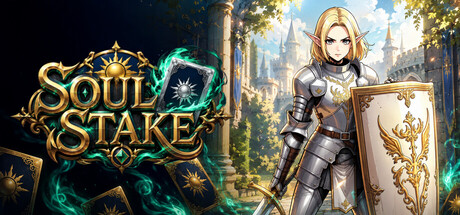 Soul Stake