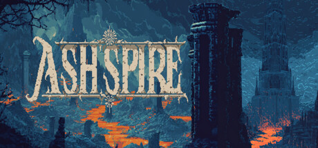 AshSpire