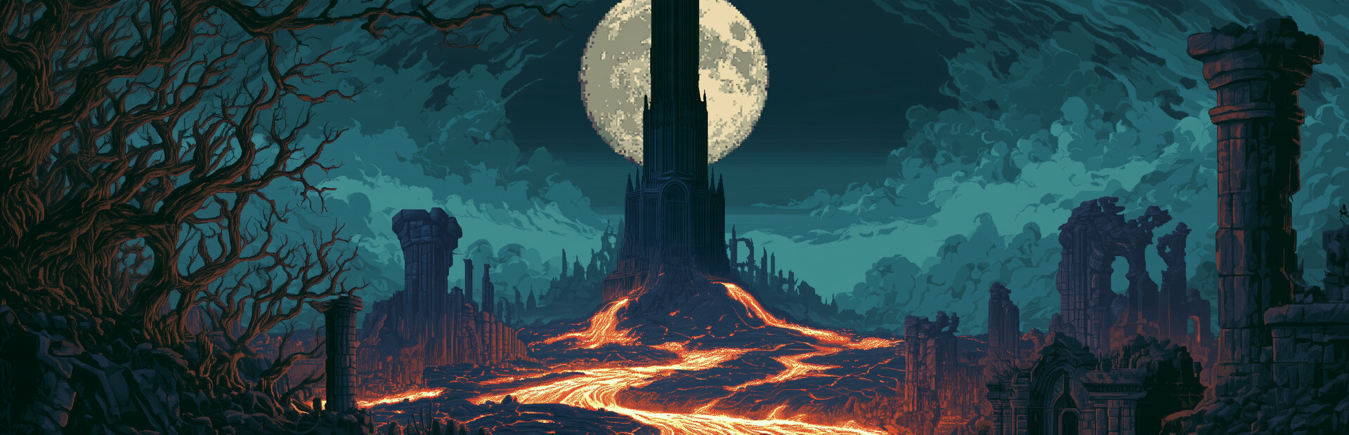 AshSpire