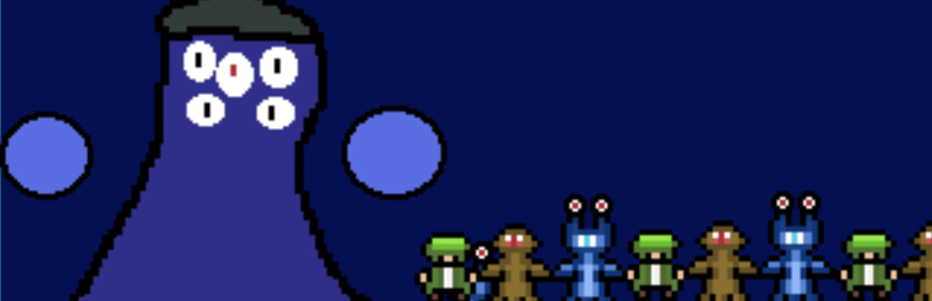 Roscarian Defender