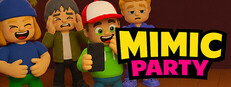 Mimic Party