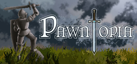 Pawntopia