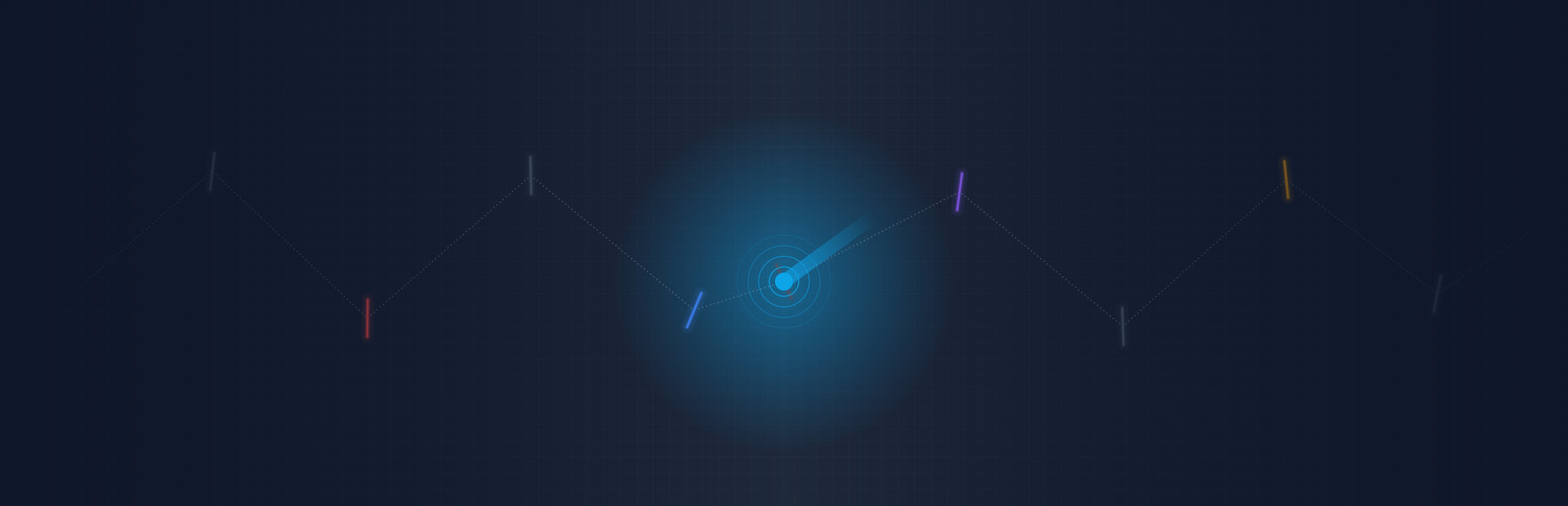 Project Ricochet