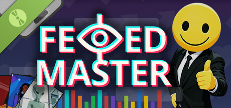 Feedmaster Demo