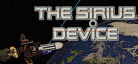 The Sirius Device