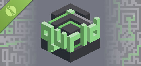 qurld Demo