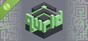 qurld Demo