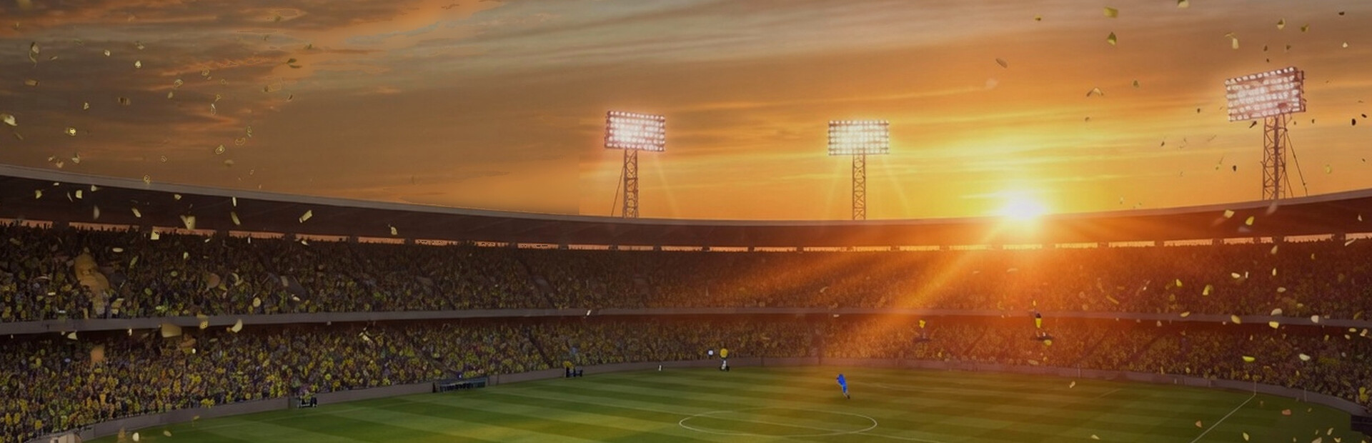 Marvelous Soccer Management