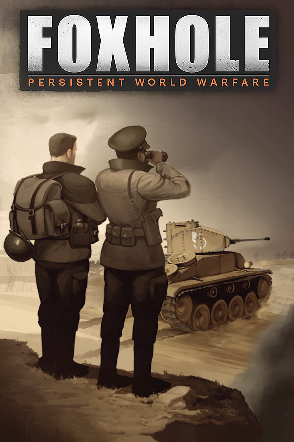 444d8f4d-7c7b-07ed-3376-c6f94be89d94