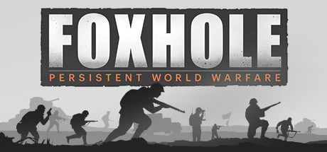 header.jpg