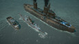 Screenshot #5