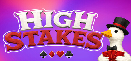 High Stakes