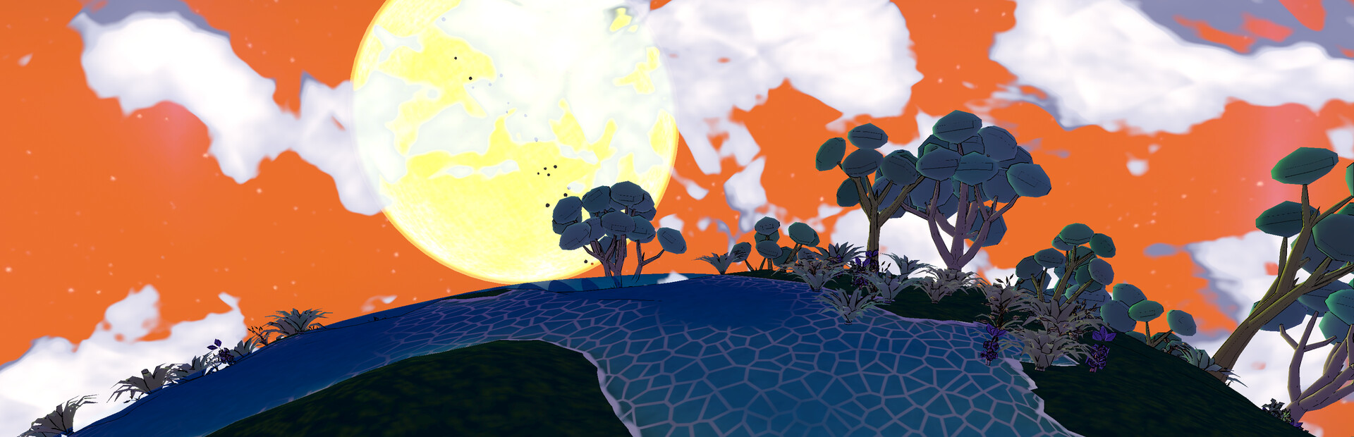 Heavenlode