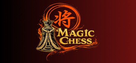 Magic Chess