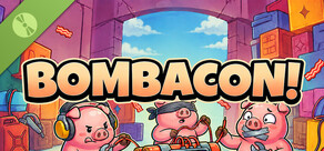 BOMBACON! Demo