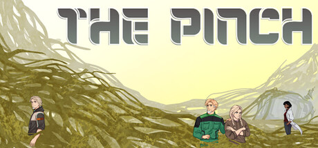 The Pinch