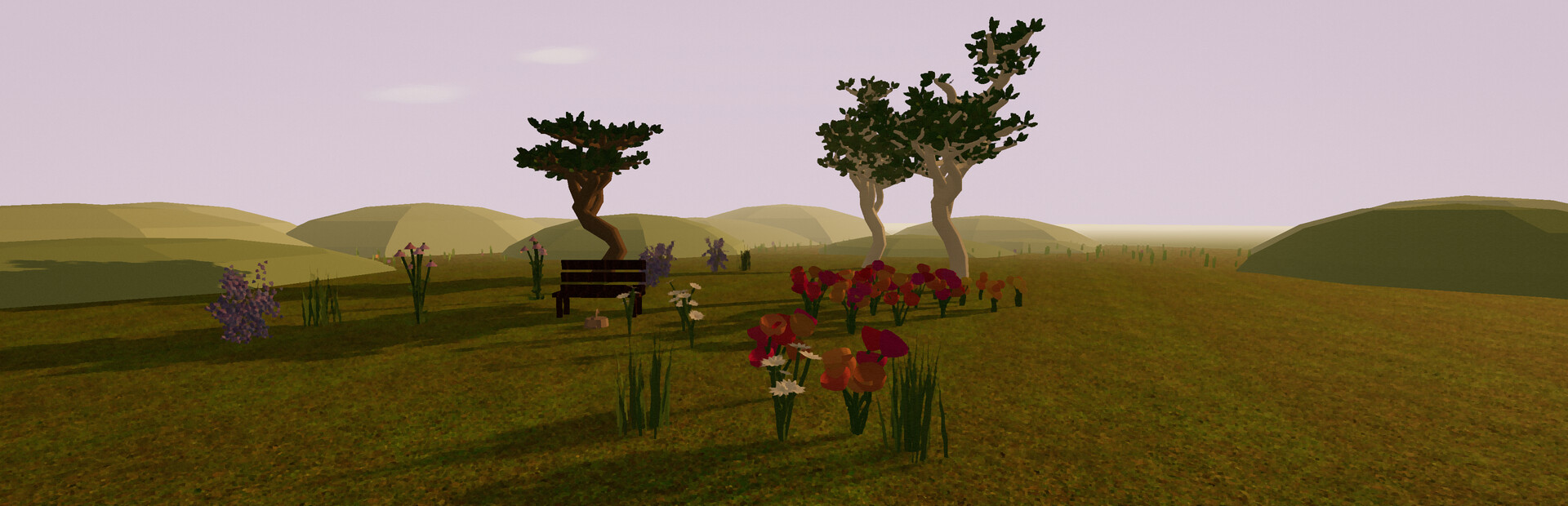 Verdreamia