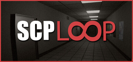 SCP Loop