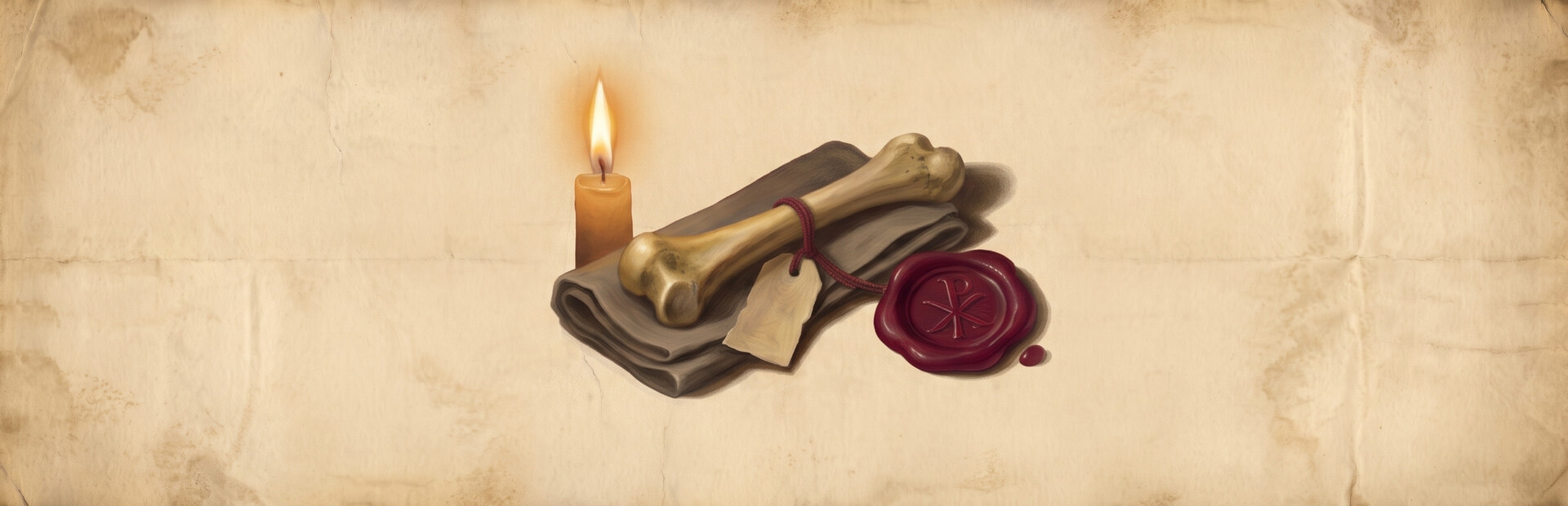 Holy Relic Shop Simulator