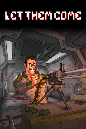 23218f4e-8566-1009-a895-18bff96789ea