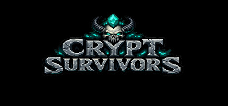 Crypt Survivor