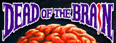 Постер Dead of the Brain