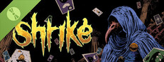Shrike Demo