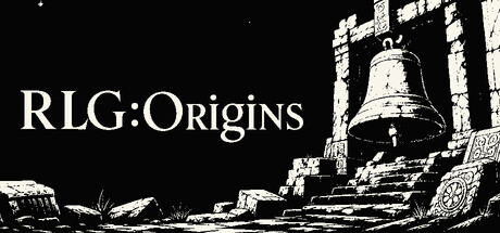 RLG:Origins
