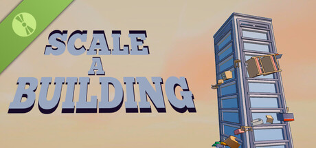 Scale-A-Building Demo