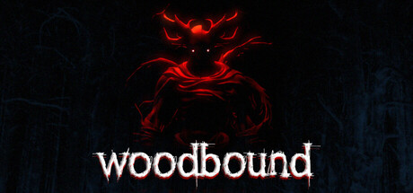 Woodbound
