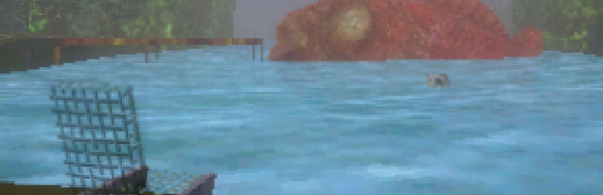 Fired