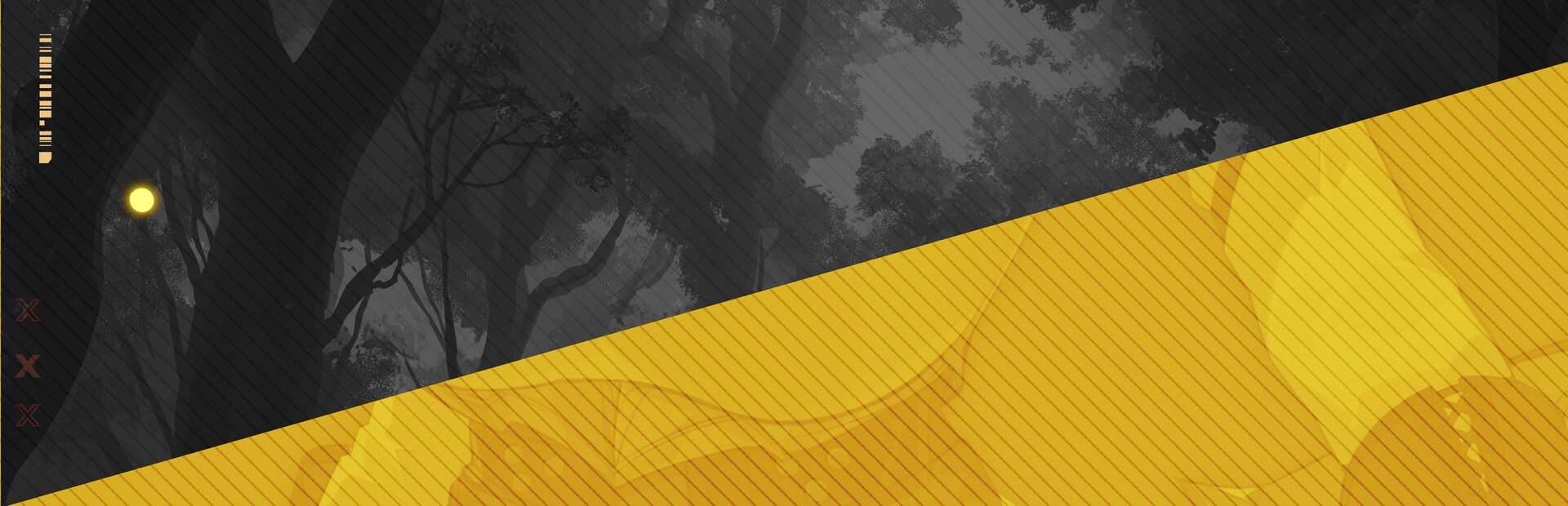 Gray Haven: Rebuild