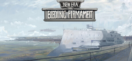 New Era: The Bleeding Firmament