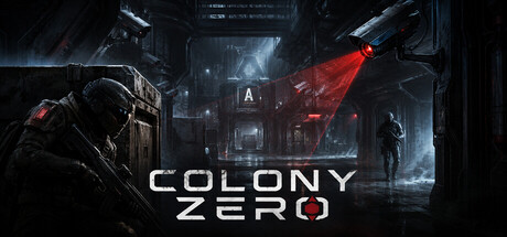 ColonyZero