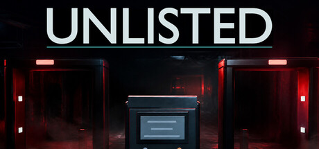 UNLISTED
