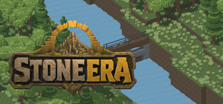 StoneEra