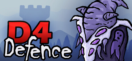 D4 Defence