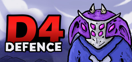 D4 Defence
