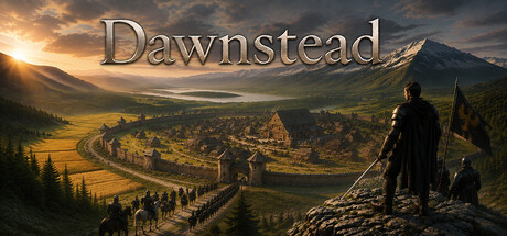 Dawnstead