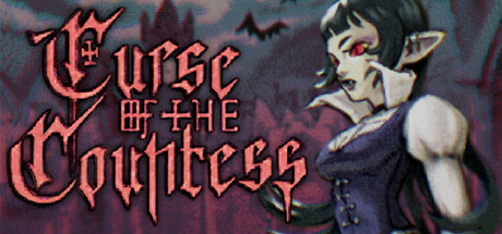 Curse of the Countess