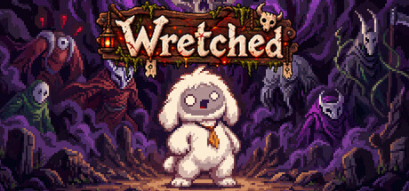 Wretched