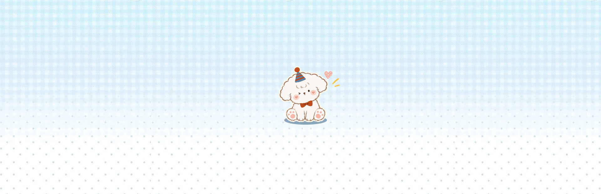 TypePuppy