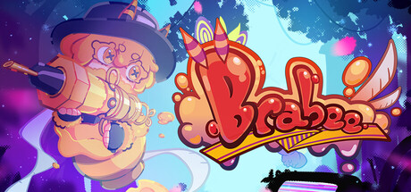 Brabee — Steam header