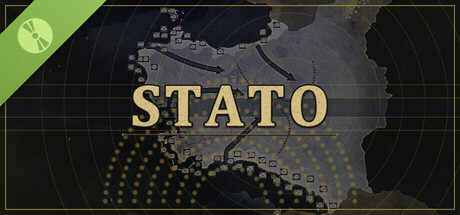 STATO Demo